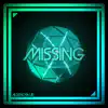 Aldenosaur - Missing - EP